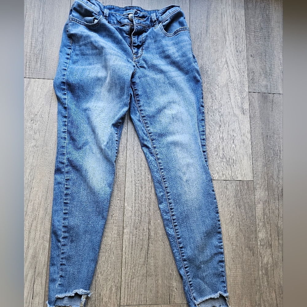 Maurices Women's Jeans